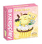 Keeppley K20816 Pompompurin Banana