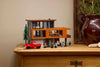 LEGO Ideas 21354 Cullen House From Twilight Series (2001 Pieces)