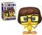 Funko Warner Bros. 100th Anniversary Looney Tunes X Scooby-Doo 1243 Tweety Bird as Velma Dinkley Pop! Vinyl Figure