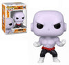 Funko Dragon Ball Super 1280 Jiren with Power Pop! Vinyl Figure