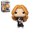 Funko Bleach 1823 Rangiku Matsumoto Pop! Vinyl Figure