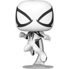 Funko Spider-Man 2 Game 1025 Anti-Venom Suit Peter Parker Pop! Vinyl Figure