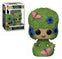Funko I Am Groot 1191 Fancy Groot Pop! Vinyl Figure
