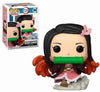 Funko Demon Slayer 1264 Nezuko Kamado Special Edition Pop! Vinyl Figure