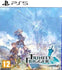 Trinity Trigger - Playstation 5 (EU)
