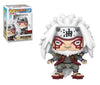 Funko Naruto Shippuden 1381 Jiraiya Sage Mode AAA Anime Exclusive Pop! Vinyl Figure