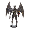 McFarlane Spawn Wave 4 Nightmare Spawn 7-Inch Scale Action Figure