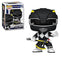 Funko Mighty Morphin Power Rangers 30th Anniversary 1371 Black Ranger Pop! Vinyl Figure