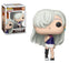 Funko Seven Deadly Sins 1343 Elizabeth Pop! Vinyl Figure