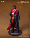 POP MART Harry Potter: Wizard Dynasty Harry Potter (Special Edition) Figure