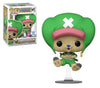 Funko One Piece 1471 Chopperemon (Wano) Pop! Vinyl Figure