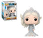 Funko Aquaman and the Lost Kingdom 1307 Atlanna in Gown Pop! Vinyl Figure