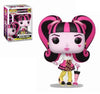 Funko Monster High 115 Draculaura Pop! Vinyl Figure