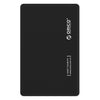 Orico 2.5 inch USB3.0 Hard Drive Enclosure (ORICO-2588US3-V1)