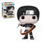 Funko Naruto: Shippuden 1507 Sai Pop! Vinyl Figure