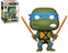 Funko Teenage Mutant Ninja Turtles 1555 Leonardo with Katana Pop! Vinyl Figure