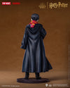 POP MART Harry Potter: Wizard Dynasty Harry Potter (Special Edition) Figure