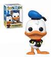 Funko Donald Duck 90th Anniversary 1442 Donald Duck 1938 Pop! Vinyl Figure