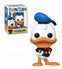 Funko Donald Duck 90th Anniversary 1442 Donald Duck 1938 Pop! Vinyl Figure