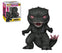 Funko Godzilla x Kong: The New Empire 1544 Godzilla Super 6-Inch Pop! Vinyl Figure