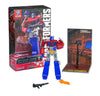 Yolopark X Transformers G1 Optimus Prime (Advanced Model Kit)