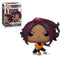 Funko Bleach 1612 Yoruichi Shihoin Pop! Vinyl Figure