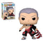 Funko Naruto: Shippuden 1505 Hidan Pop! Vinyl Figure