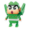 Keeppley K20609 Crayon Shin-Chan