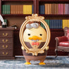 POP MART The Grand Duckoo Hotel Series (Random 1 Unit)