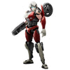 Blokees Figures Transformers Classic Class Arcee 07 Rise of the Beasts