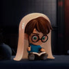 POP MART Harry Potter and the Prisoner of Azkaban Series (Random 1 Unit)