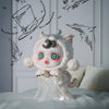 POP MART SKULLPANDA Everyday Wonderland Series (Random 1 Unit)