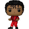 Funko Michael Jackson 359 Michael Jackson Thriller Pop! Vinyl Figure