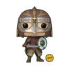 Funko Chase Edition The Lord of the Rings 1743 Eowyn (Battle) Pop! Vinyl Figure