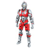 Keeppley K21001 Ultraman