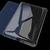 Ultra-Thin Soft Polyurethane Case for Kindle Paperwhite 12th Gen
