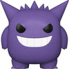 Funko Pokemon 1031 Gengar Pop! Vinyl Figure