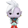 Funko Dragon Ball Super 1283 Shin Pop! Vinyl Figure