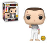 Funko Stranger Things Season 4 Finale 1457 Eleven Pop! Vinyl Figure Chase Edition