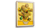 LEGO Art 31215 Vincent van Gogh – Sunflowers (2615 Pieces)