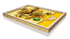 LEGO Art 31215 Vincent van Gogh – Sunflowers (2615 Pieces)