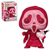 Funko Scream 1725 Valentines Ghost Face Pop! Vinyl Figure