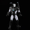 Marvel Legends Iron Man Retro Marvel Legends War Machine 6-Inch Action Figure
