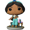 Funko Disney Ultimate Princess 1013 Jasmine Pop! Vinyl Figure