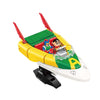 Keeppley K20617 Crayon Shin-Chan Spaceship
