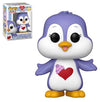 Funko Care Bear Cousins 1803 Cozy Heart Penguin Pop! Vinyl Figure