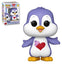 Funko Care Bear Cousins 1803 Cozy Heart Penguin Pop! Vinyl Figure