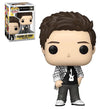 Funko Friends 1646 Chandler Bing Flashback Pop! Vinyl Figure