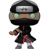 Funko Naruto: Shippuden 1504 Kakuzu Pop! Vinyl Figure