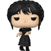 Funko Wednesday Rave'n Dance 1577 Wednesday Addams Pop! Vinyl Figure